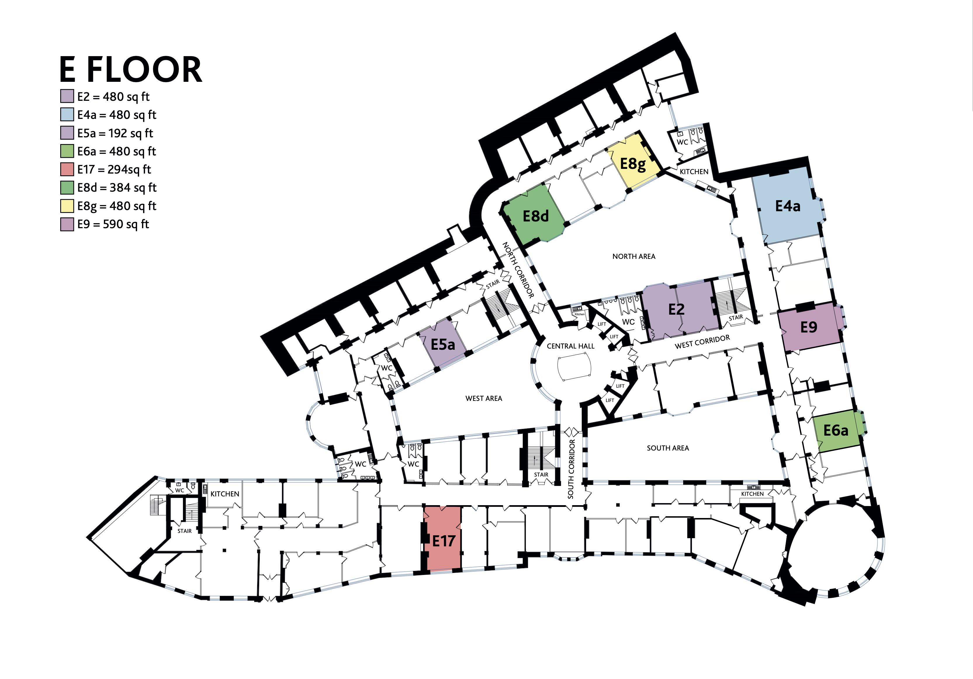 screenshot 2025 10 23 at 14 56 30